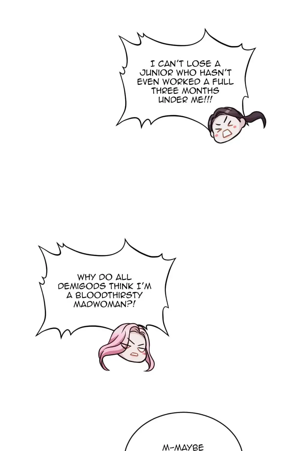Chapter 22 — page 129