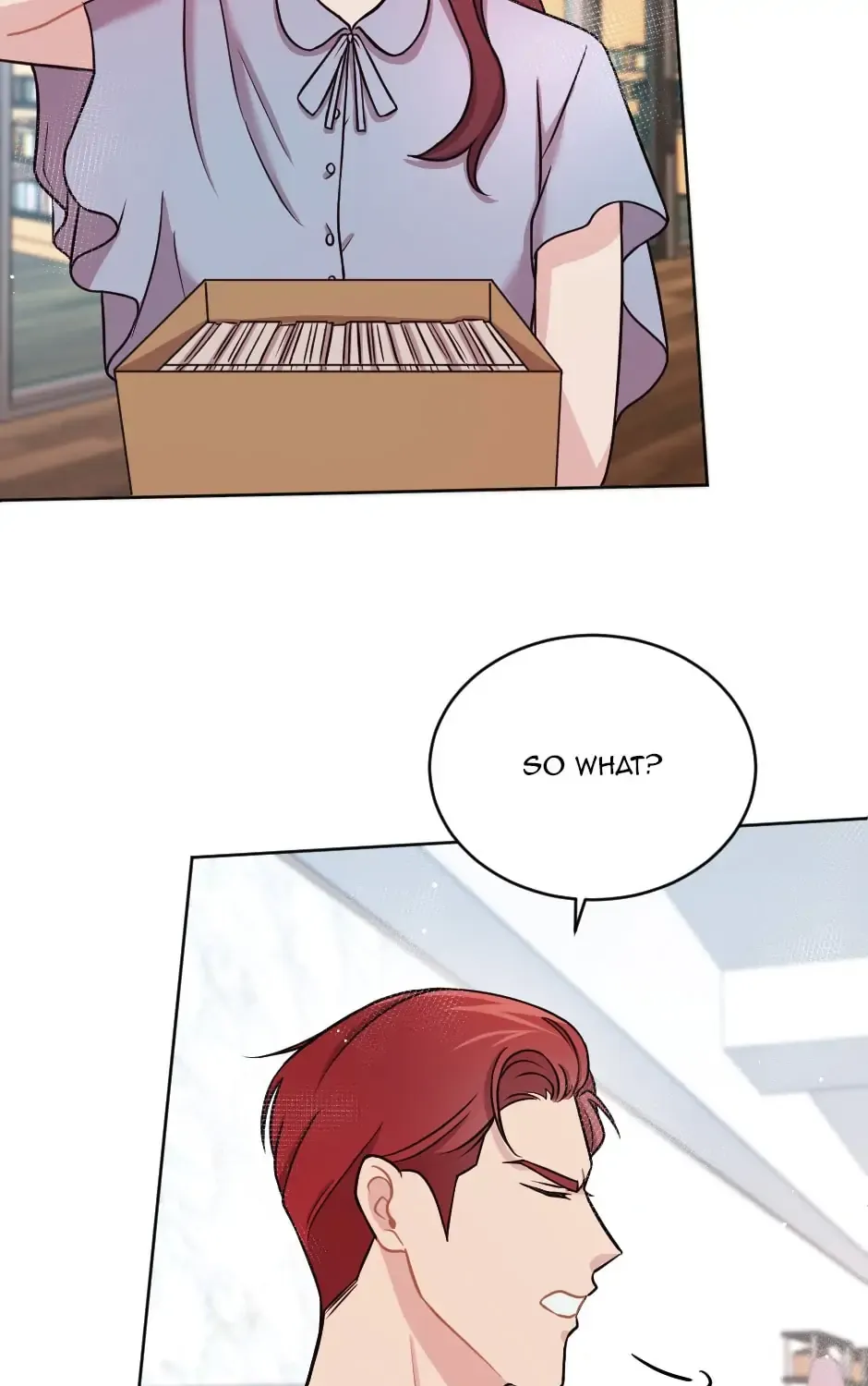 Chapter 22 — page 13