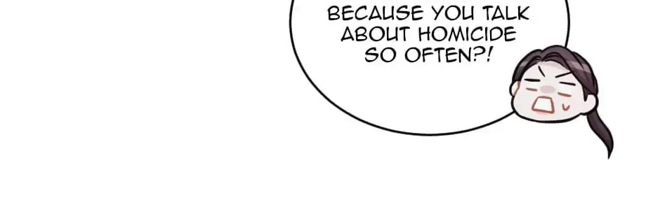 Chapter 22 — page 130
