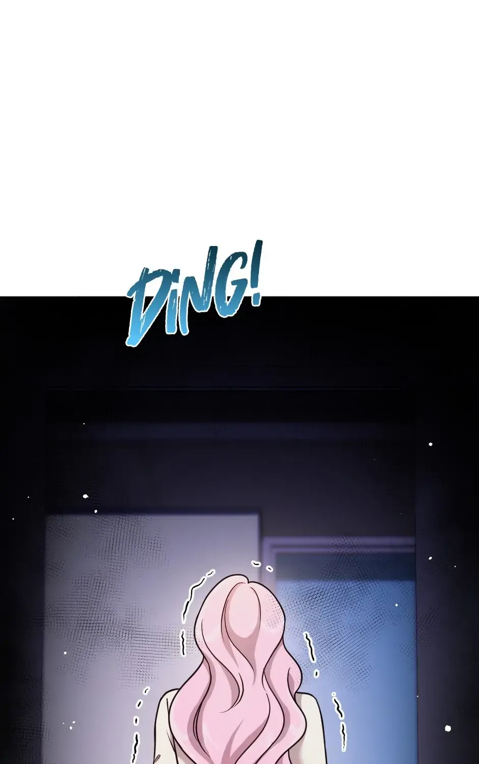 Chapter 22 — page 131