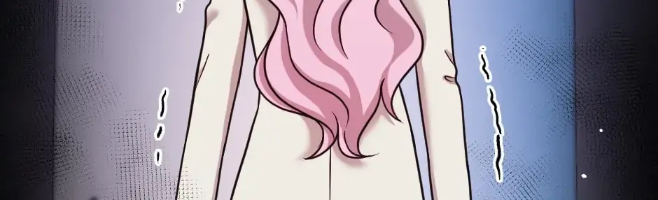 Chapter 22 — page 132