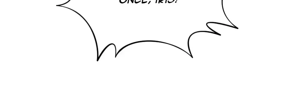 Chapter 22 — page 134