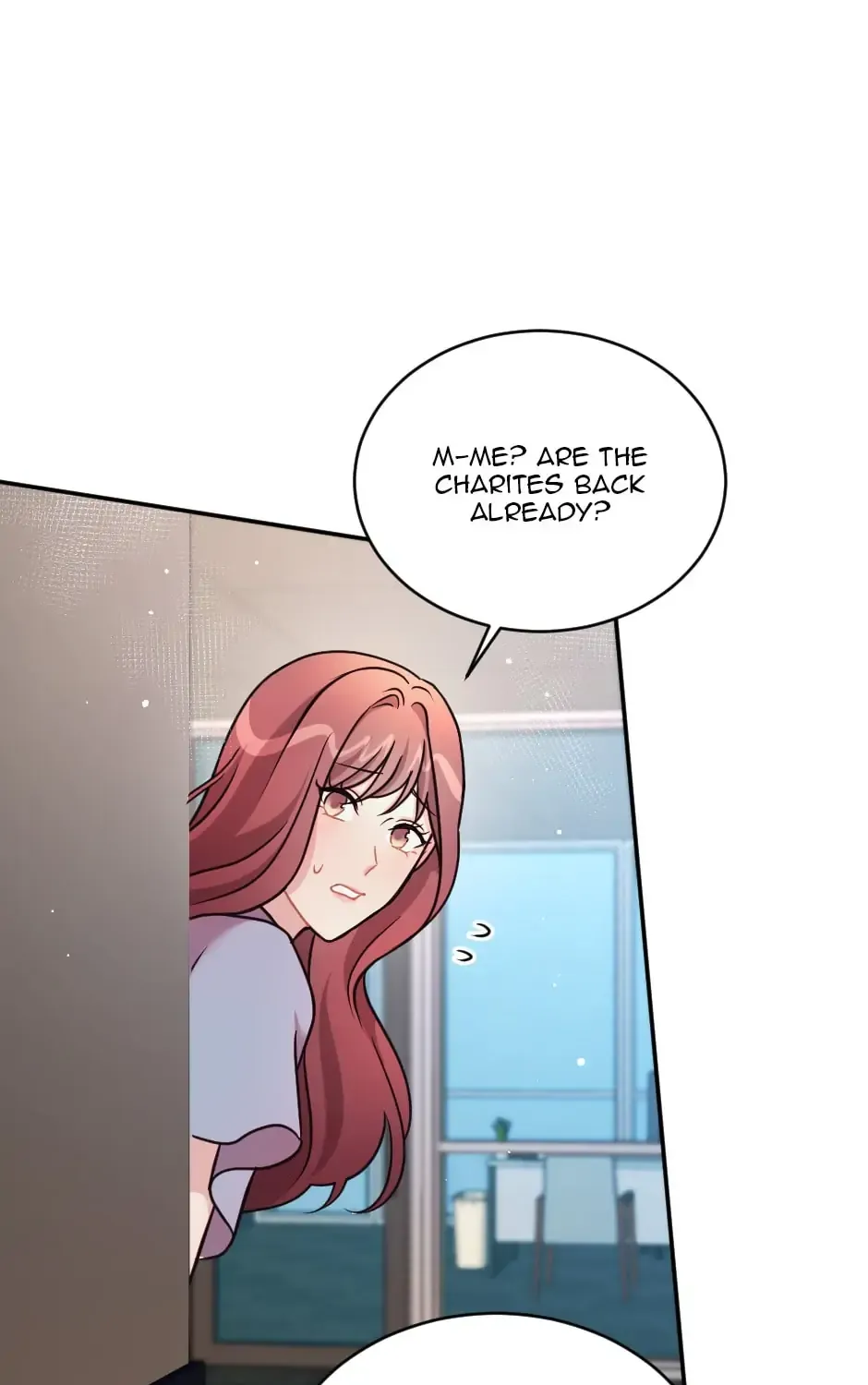 Chapter 22 — page 135