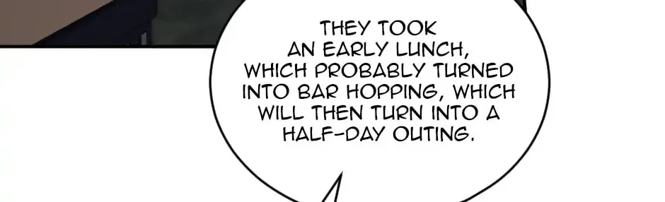 Chapter 22 — page 136