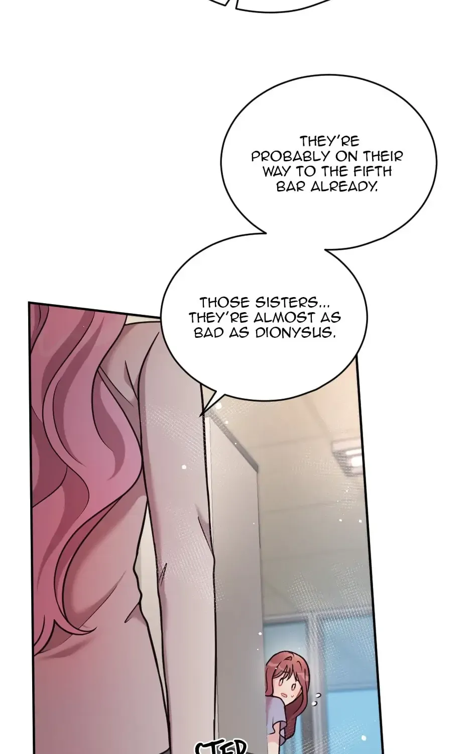 Chapter 22 — page 137