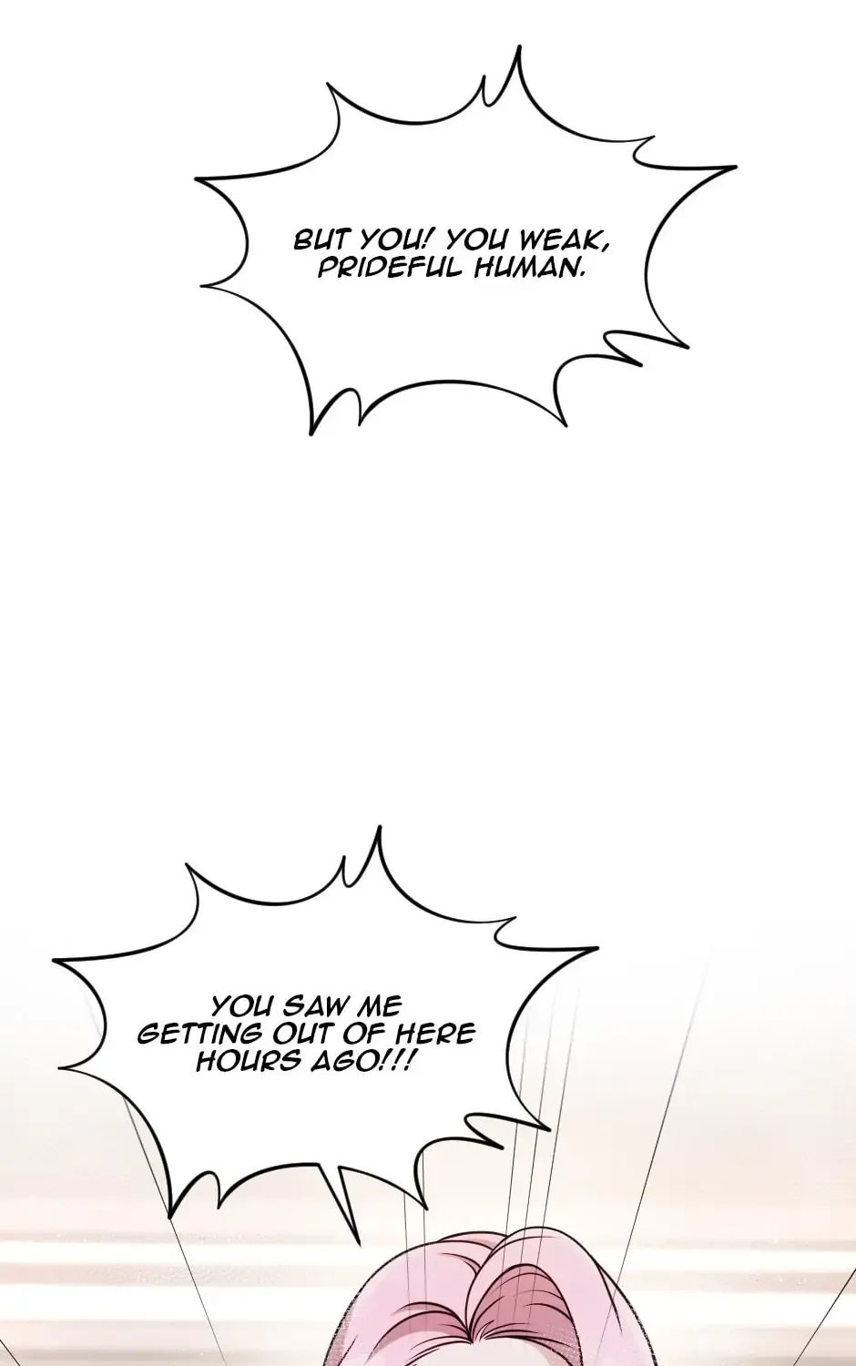 Chapter 22 — page 139