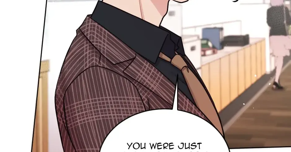 Chapter 22 — page 14