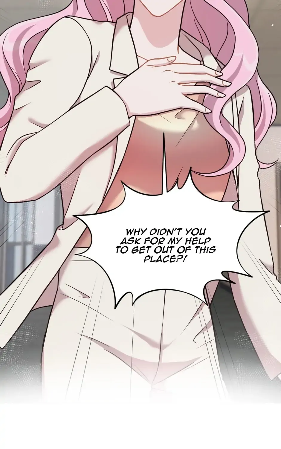 Chapter 22 — page 141
