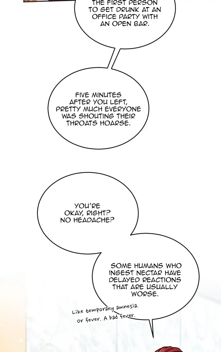 Chapter 22 — page 15