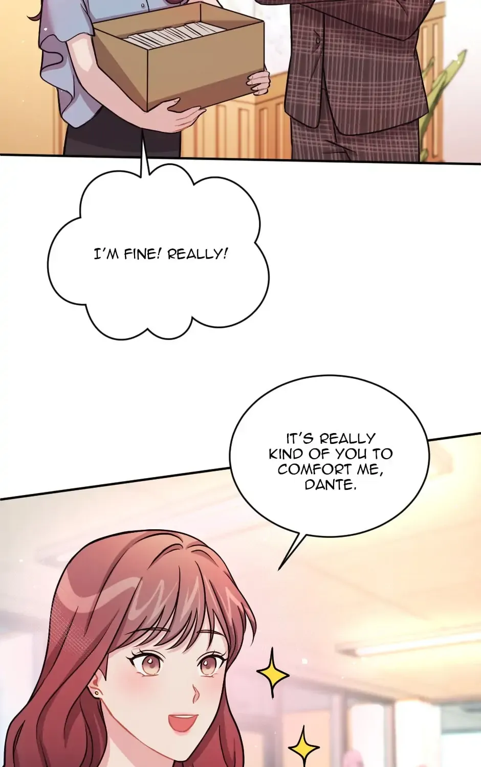 Chapter 22 — page 17