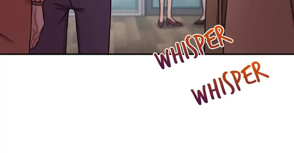 Chapter 22 — page 2