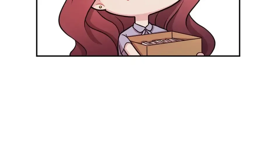Chapter 22 — page 20