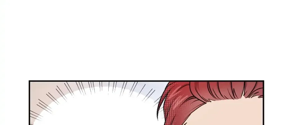 Chapter 22 — page 22