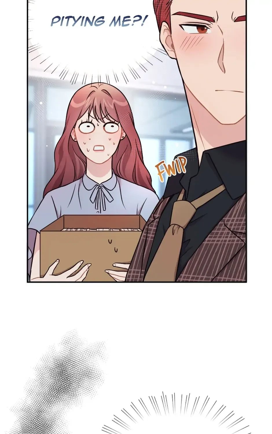 Chapter 22 — page 23