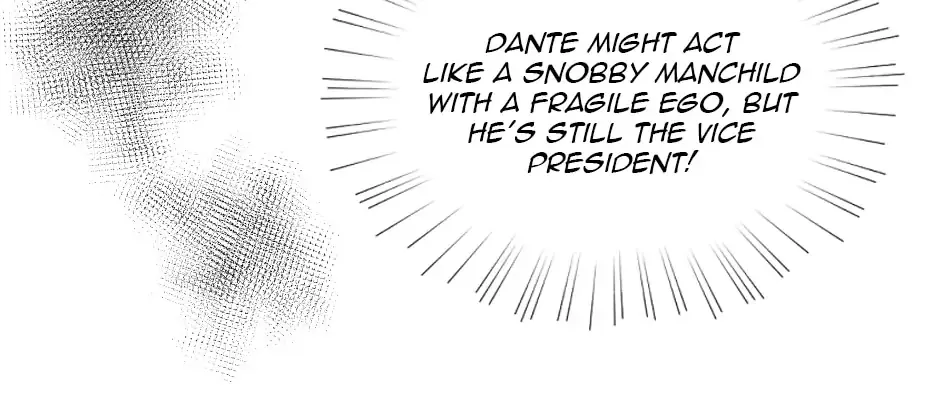 Chapter 22 — page 24
