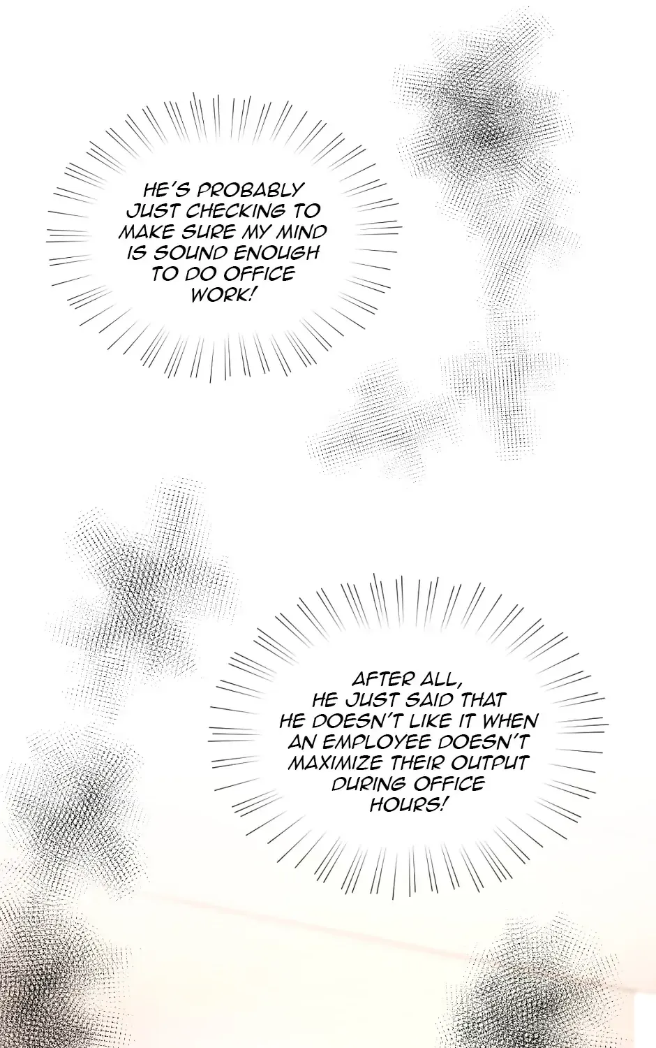 Chapter 22 — page 25
