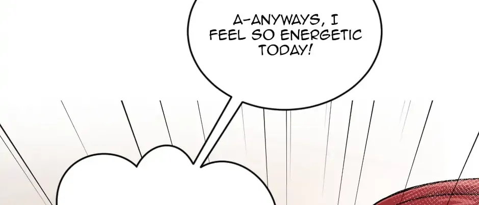Chapter 22 — page 28