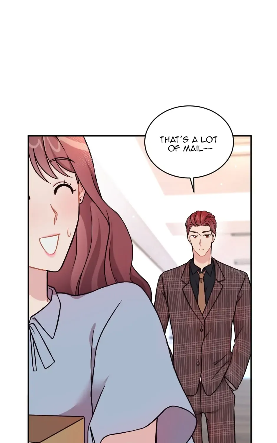 Chapter 22 — page 31