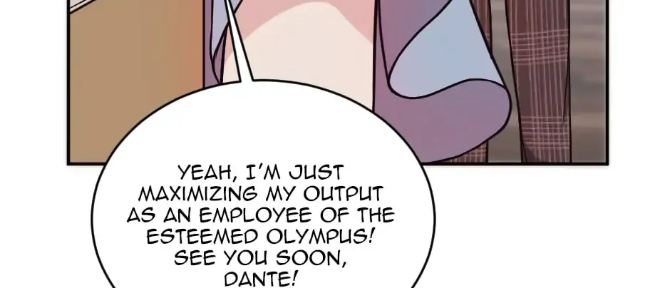 Chapter 22 — page 32