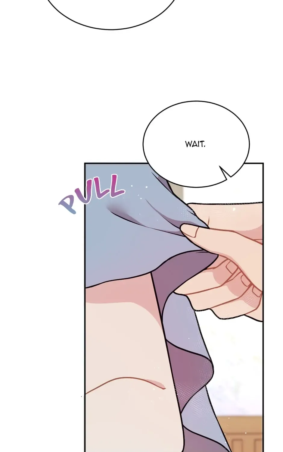 Chapter 22 — page 33