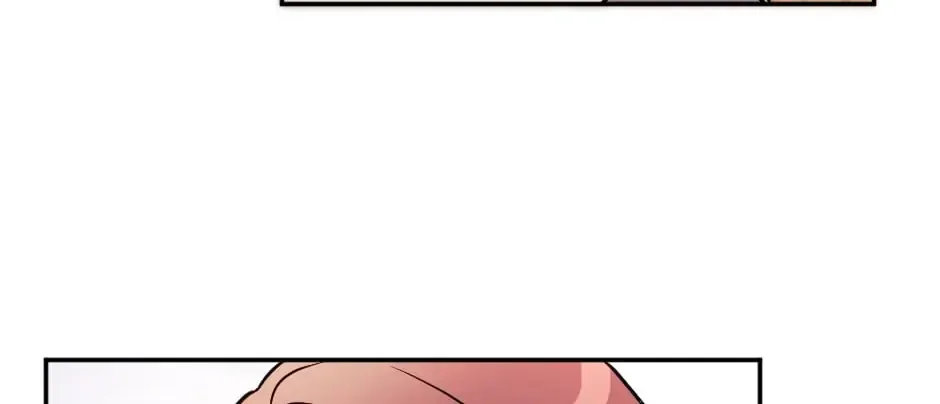 Chapter 22 — page 34