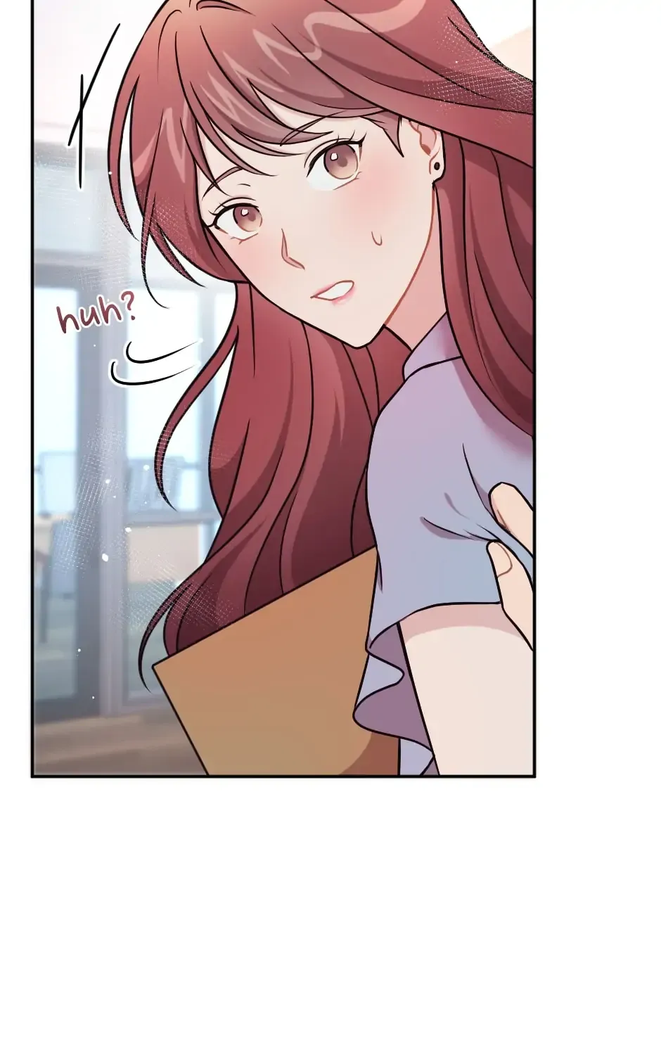 Chapter 22 — page 35