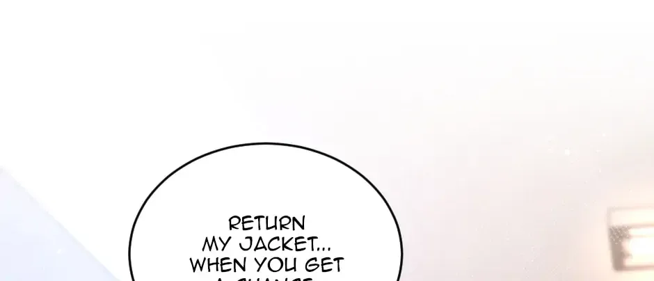 Chapter 22 — page 36