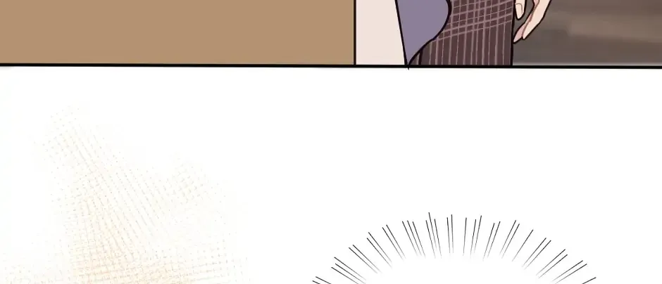 Chapter 22 — page 38