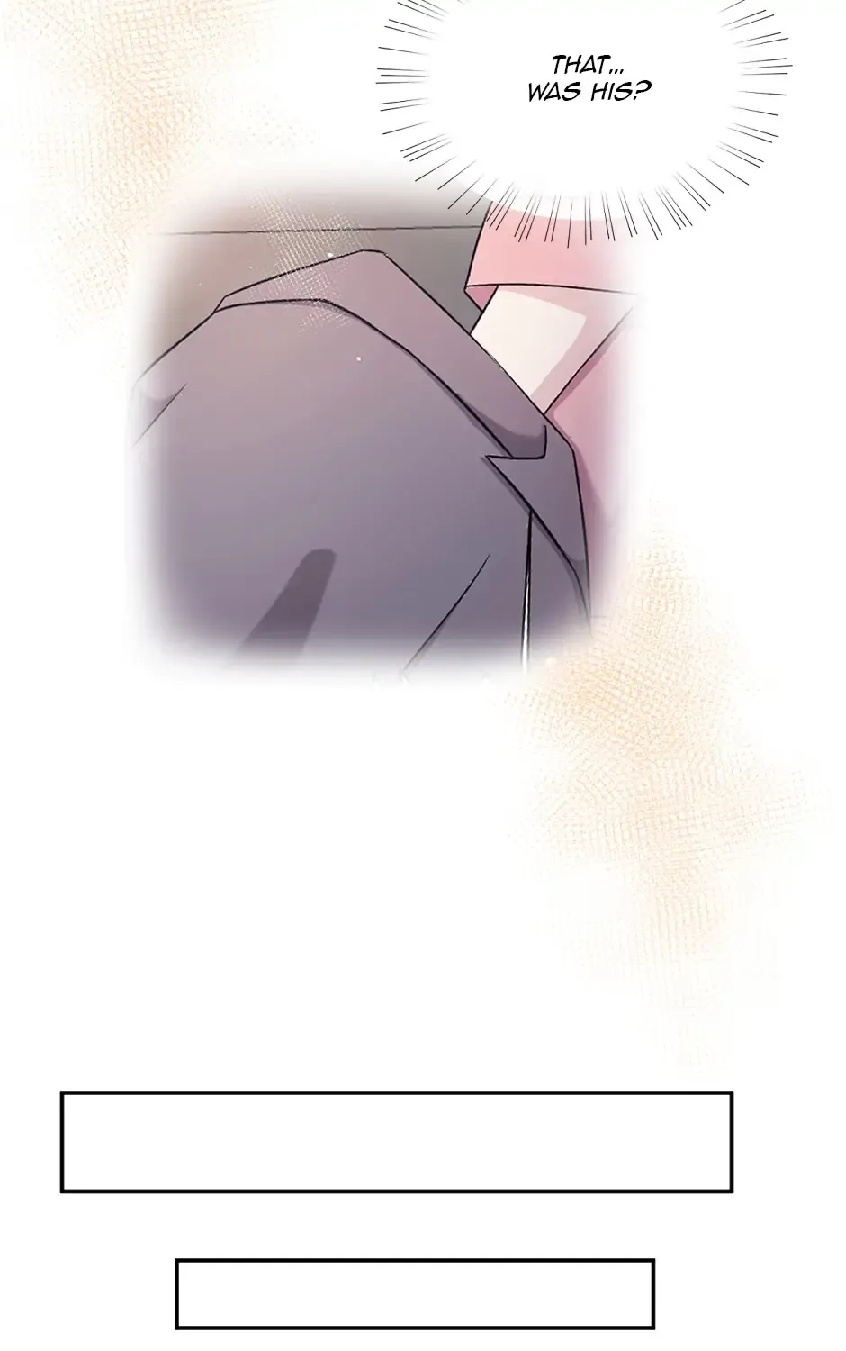 Chapter 22 — page 39