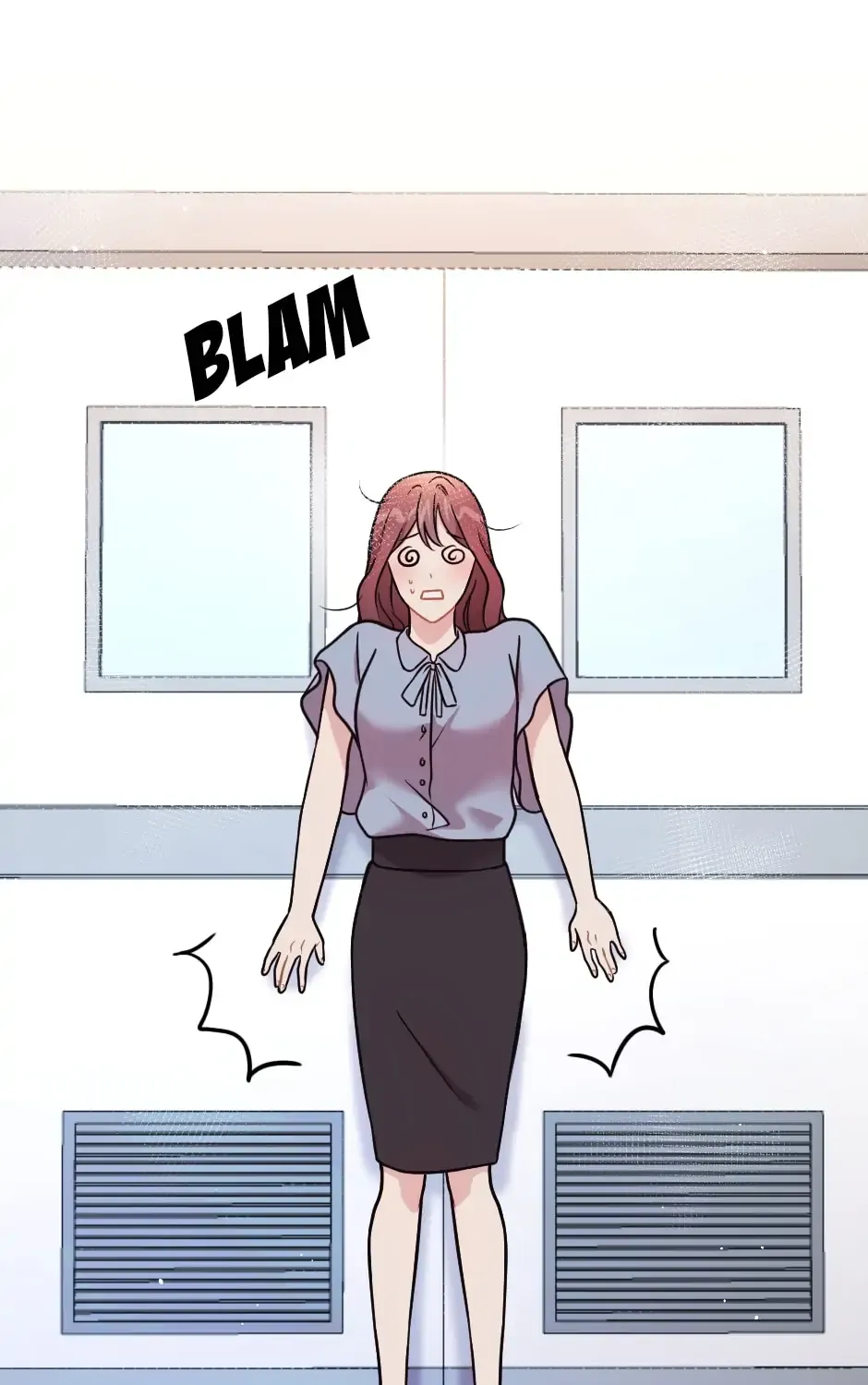 Chapter 22 — page 41