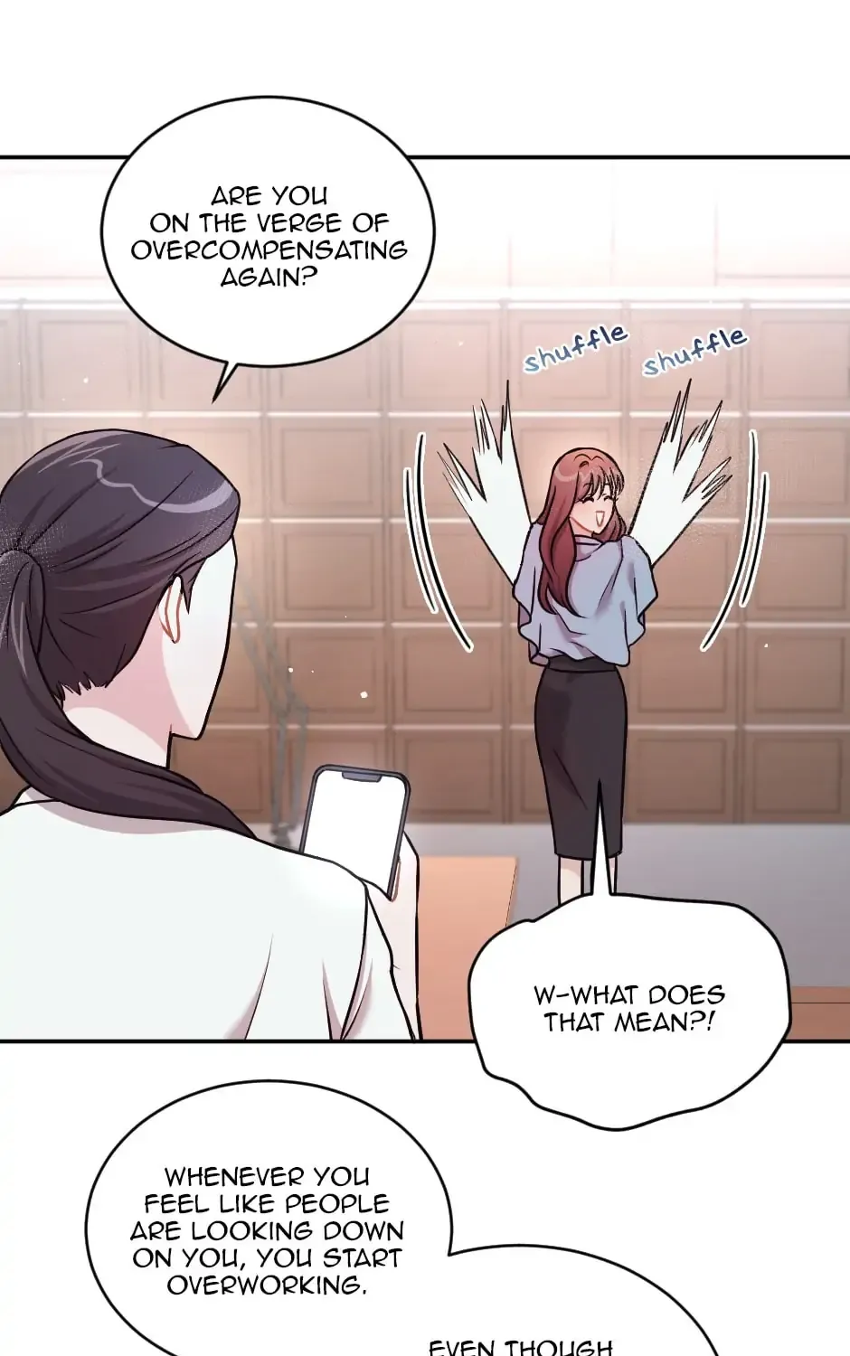 Chapter 22 — page 43