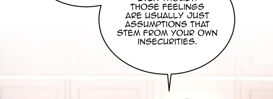 Chapter 22 — page 44