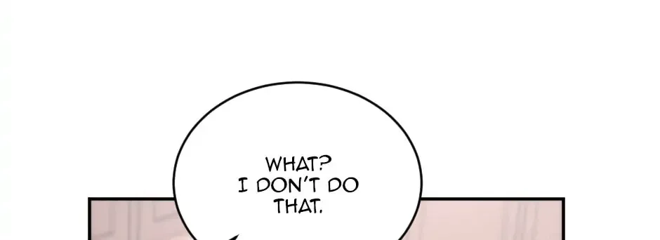Chapter 22 — page 46
