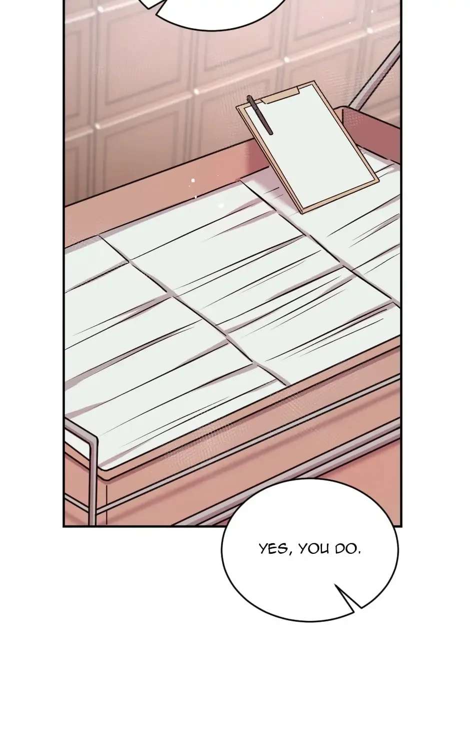 Chapter 22 — page 47