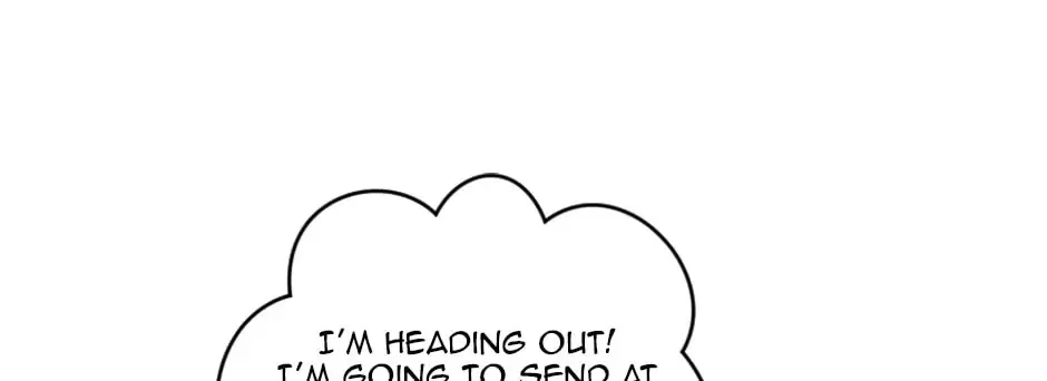 Chapter 22 — page 48