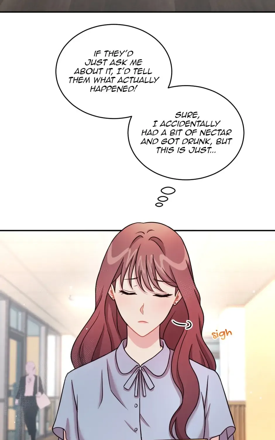 Chapter 22 — page 5