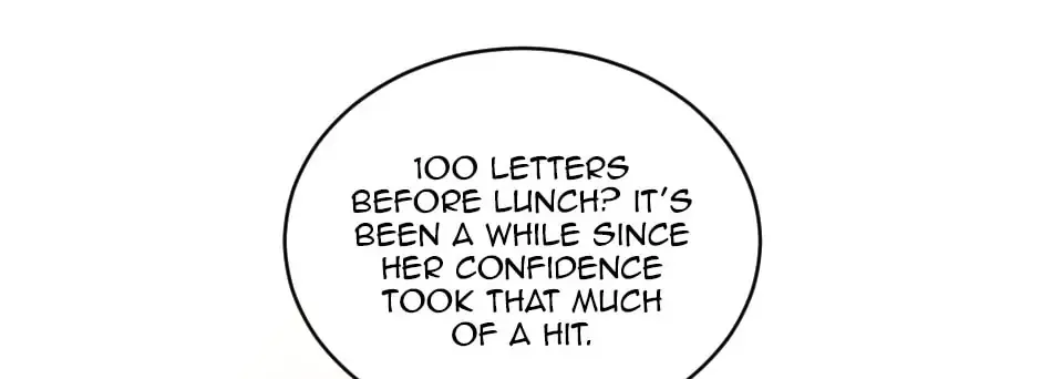 Chapter 22 — page 52
