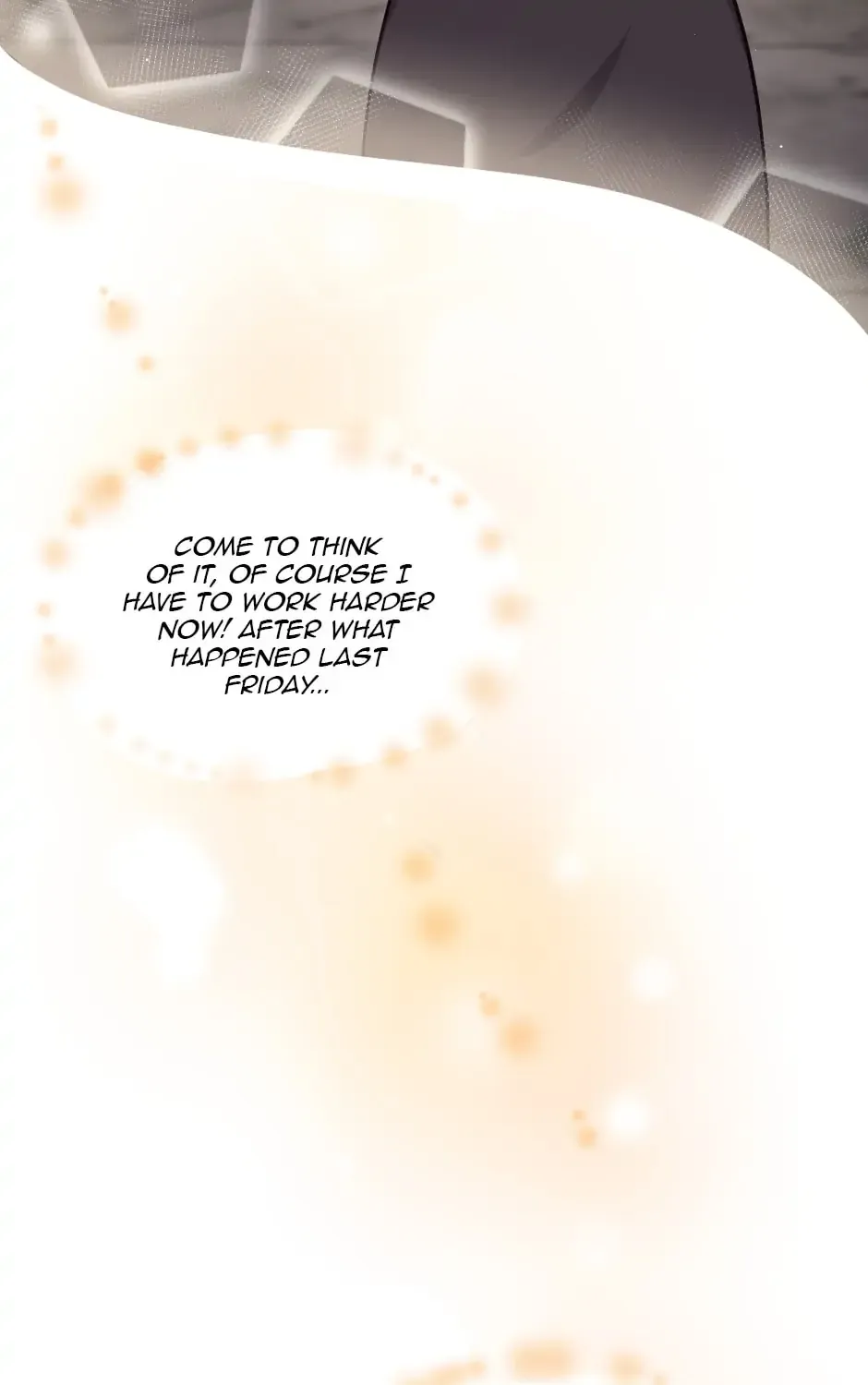Chapter 22 — page 59