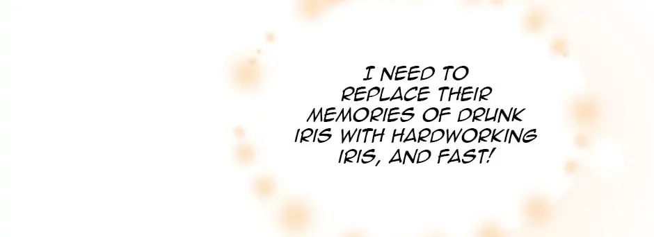 Chapter 22 — page 60