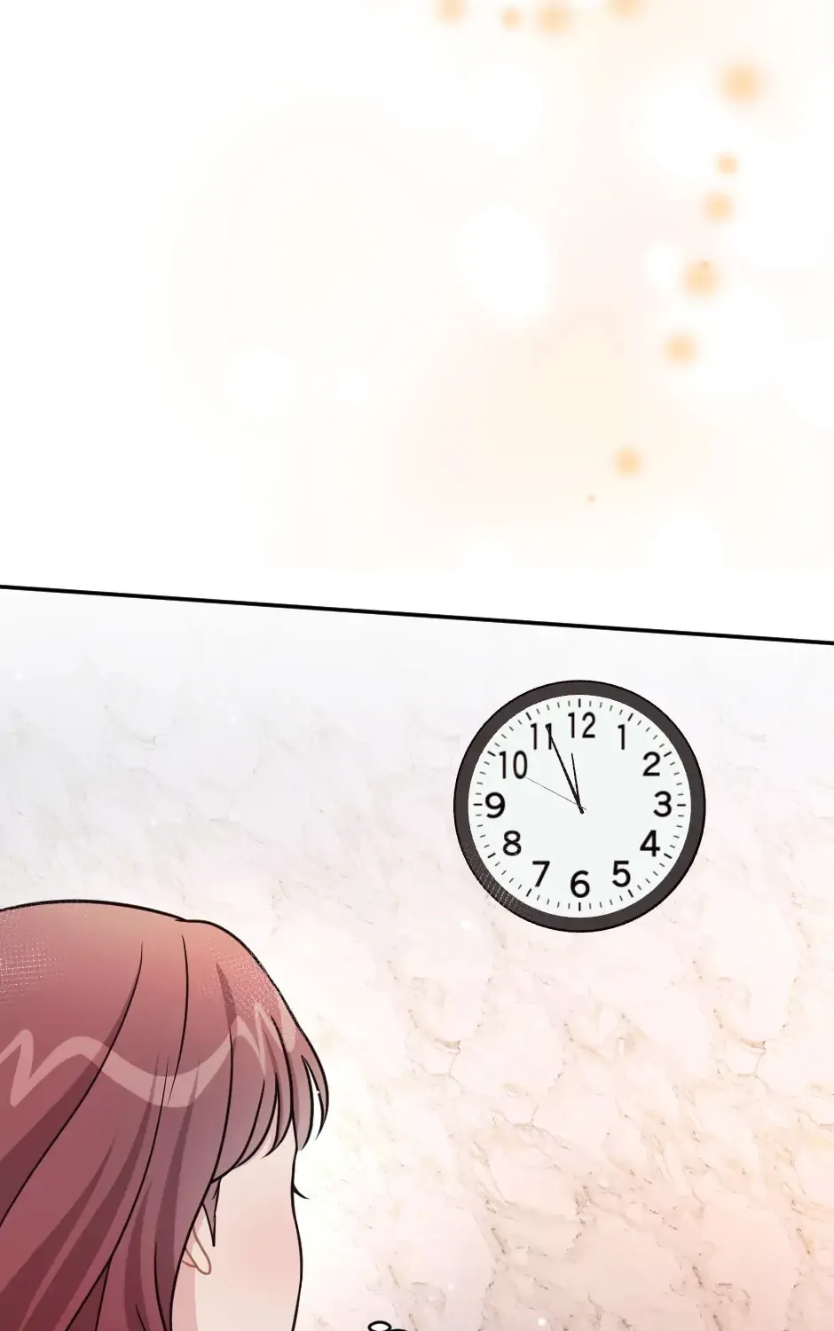 Chapter 22 — page 61