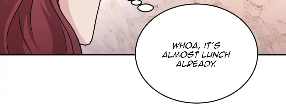 Chapter 22 — page 62
