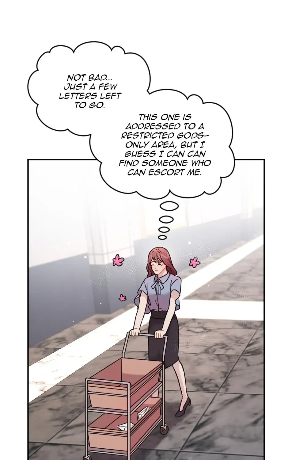 Chapter 22 — page 63