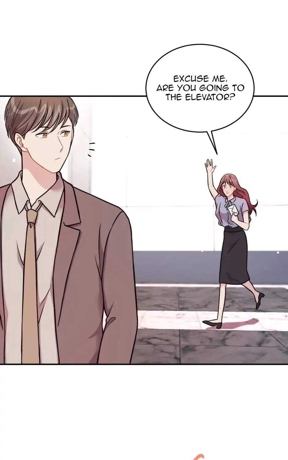 Chapter 22 — page 65