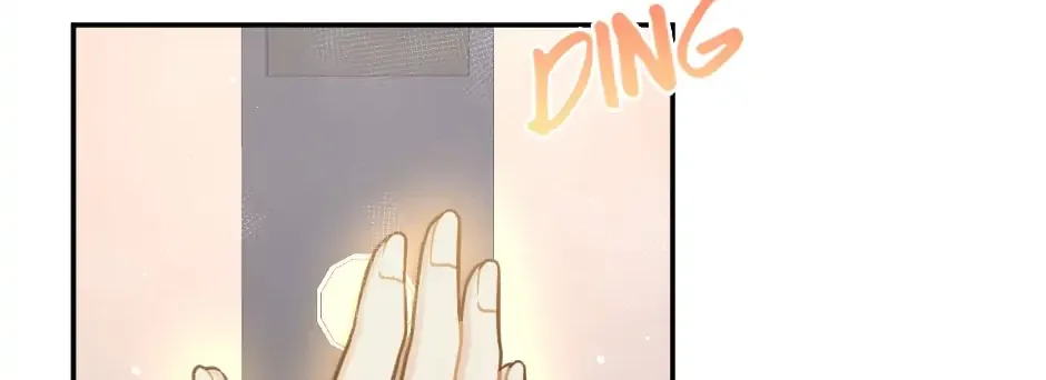 Chapter 22 — page 66