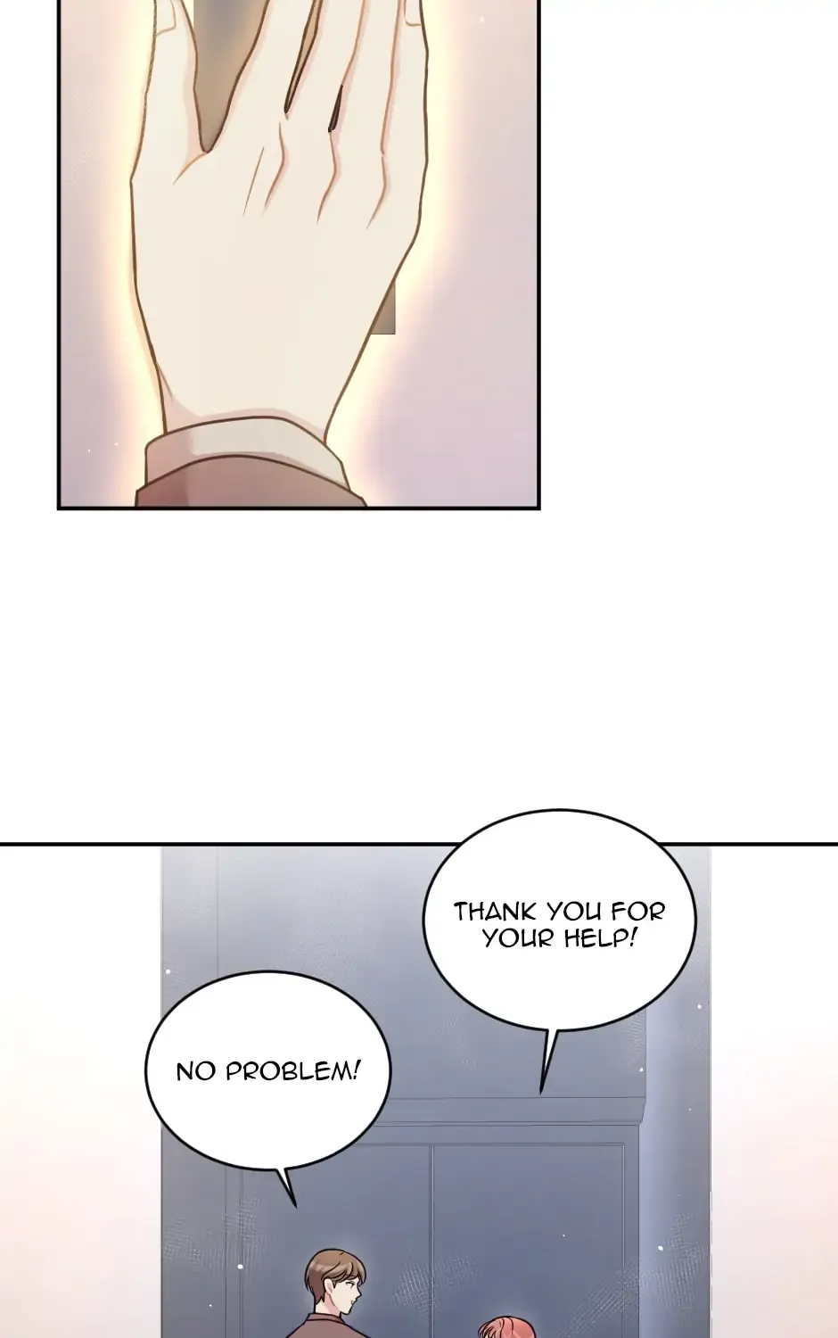 Chapter 22 — page 67