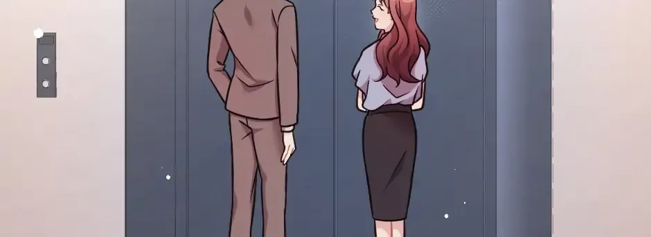 Chapter 22 — page 68