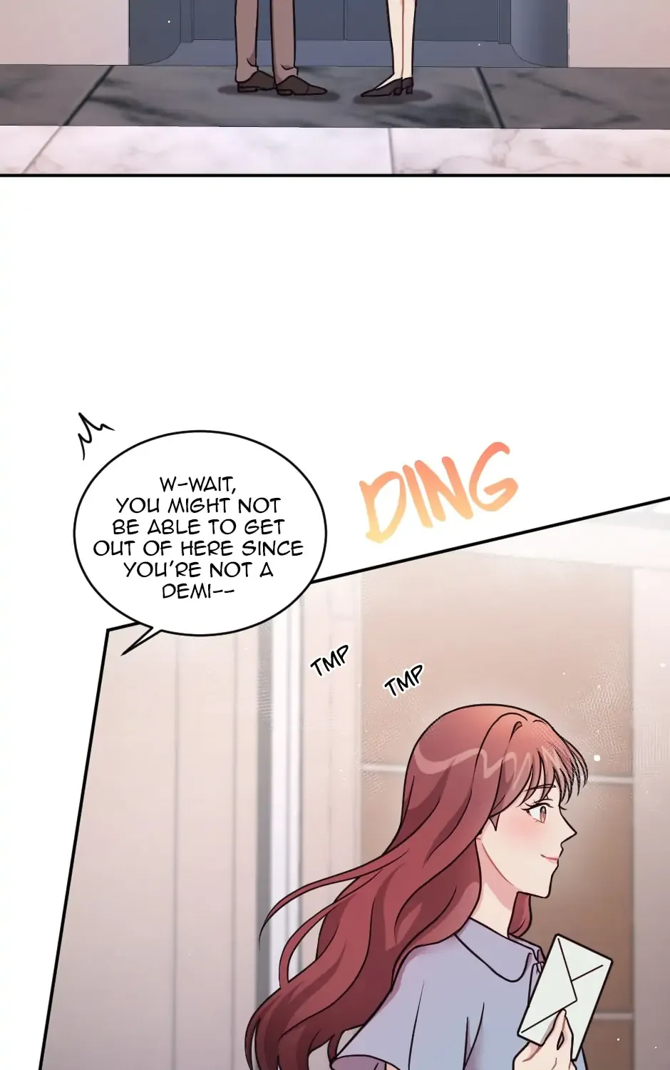 Chapter 22 — page 69