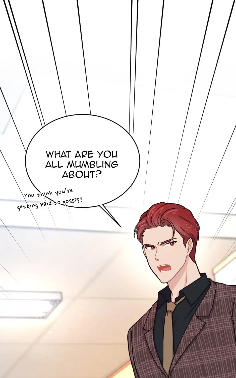 Chapter 22 — page 7