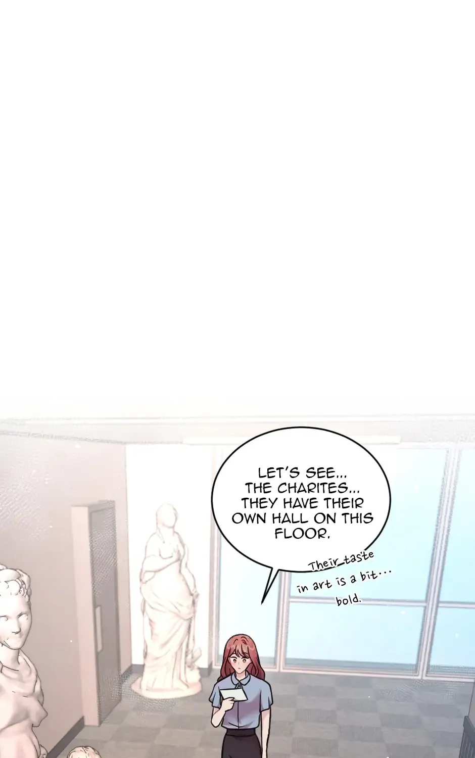 Chapter 22 — page 71