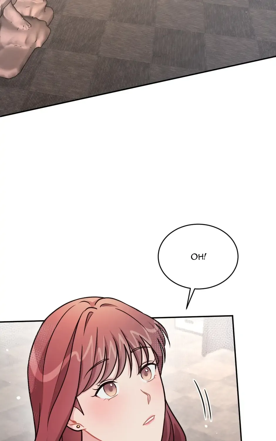 Chapter 22 — page 73